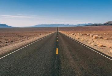 察哈尔右翼前混凝土外加剂的性能作用