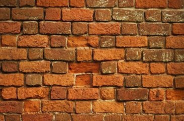 察哈尔右翼前混凝土外加剂质量检验