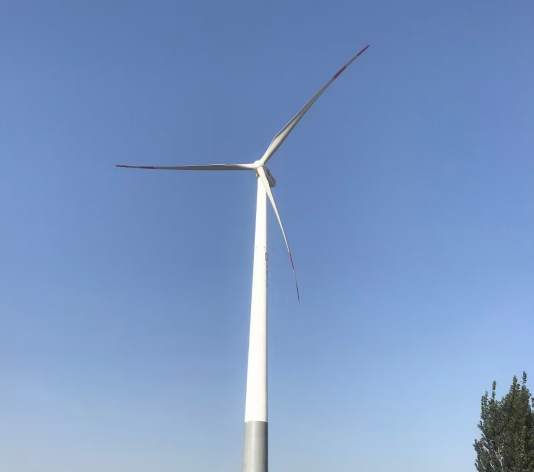 察哈尔右翼前风电基础二次灌浆料的强度要求和用量计算 风电灌浆料施工注意事项