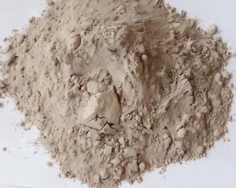 察哈尔右翼前液体速凝剂跟粉体速凝剂的区别用途及施工方式