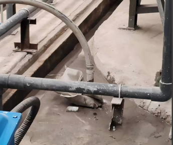 察哈尔右翼前常用注浆材料特点及应用范围 注浆料分类