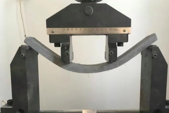 察哈尔右翼前高延性混凝土 高延性砂浆 抗震加固混凝土产品特点 施工流程