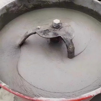 察哈尔右翼前灌浆料常见问题与解决方法