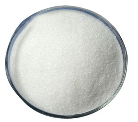 察哈尔右翼前混凝土原材料之外加剂 缓凝剂种类及作用