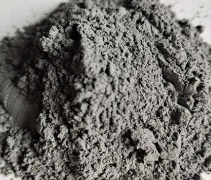 察哈尔右翼前硅灰和粉煤灰的区别用途