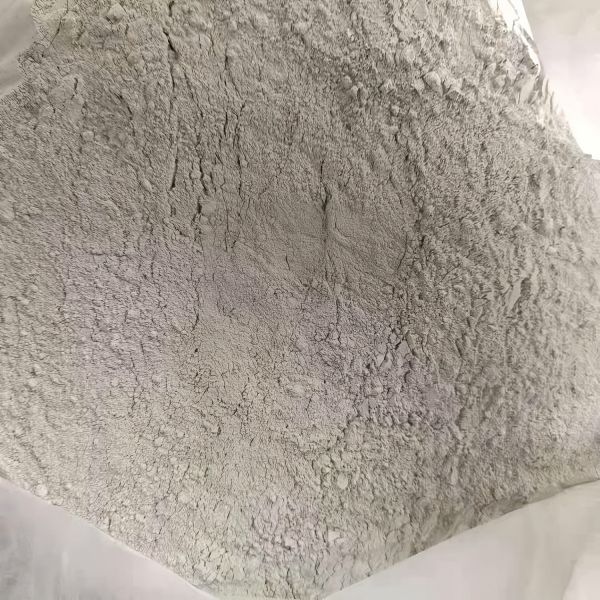 察哈尔右翼前粉体速凝剂