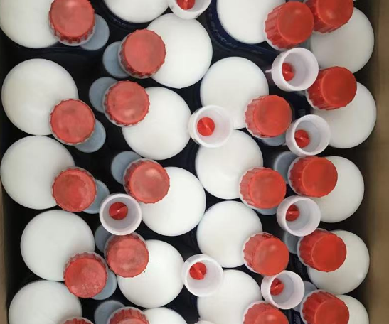 察哈尔右翼前注射式植筋胶与桶装植筋胶的区别及操作方式