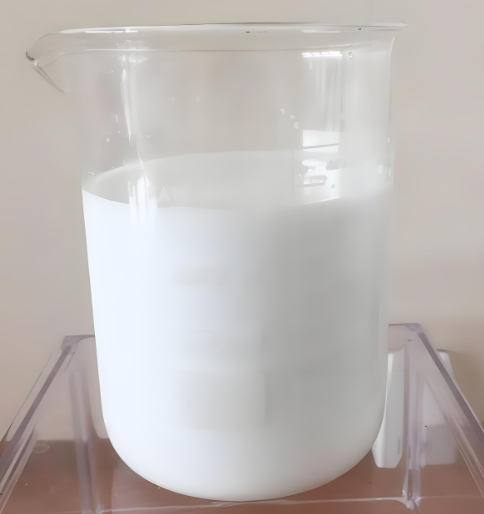 察哈尔右翼前混凝土养护剂的类型跟作用及操作流程